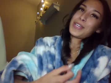 ndnqueen