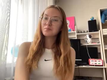 neelyhadler