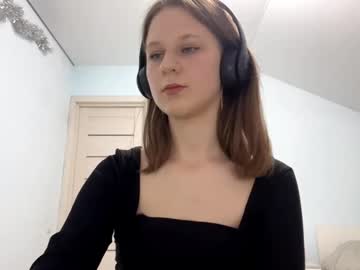 neldahandford