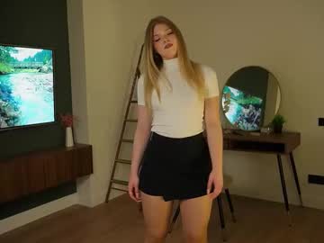 nice to mi u