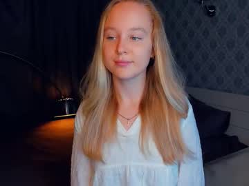 nicolavanderbie