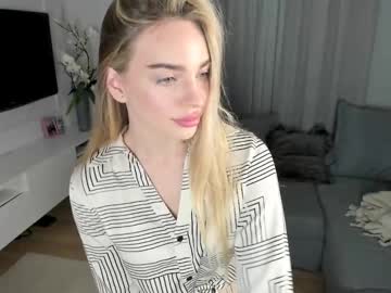 nicole blueberr