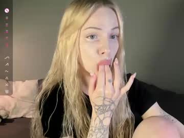 nicole yo
