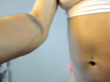 nicolefluffypus
