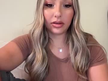 nicolelovesyou4