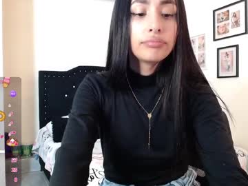 nicoletta c66