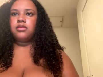 nicolette356