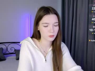 nicolettebean
