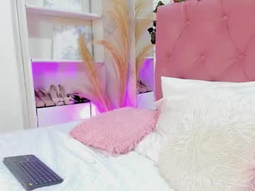 nicolqueen 