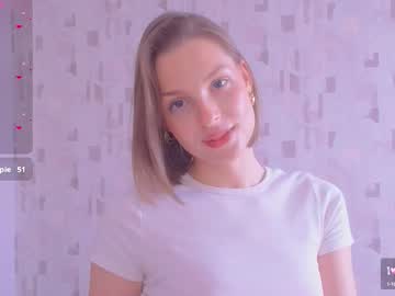 nika la sun