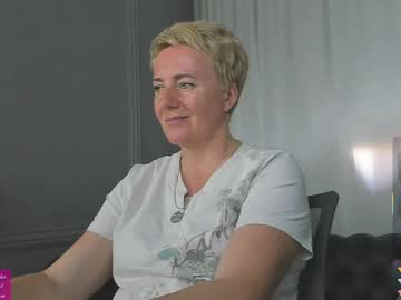 nika smit