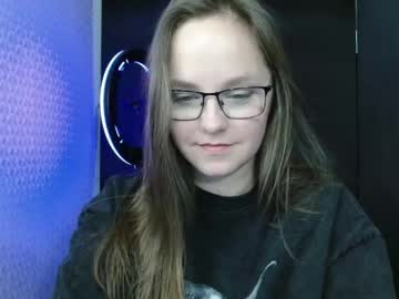 nikamuur