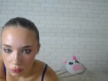 nikki  blaze