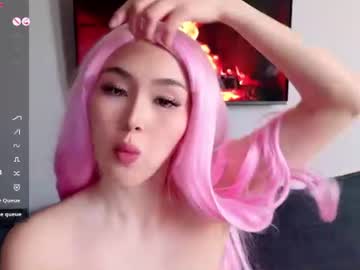 nikkydrive