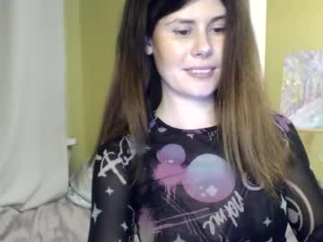 nikoltravel