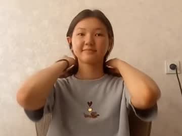 nilsagosse