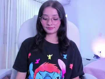 nina2109