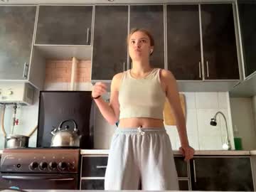 ninasenta