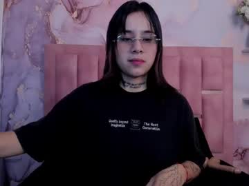 nixielee  