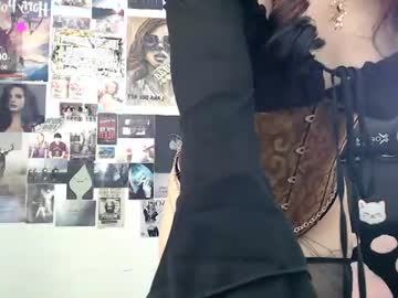 noctumdoll