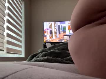 nofacebaby02