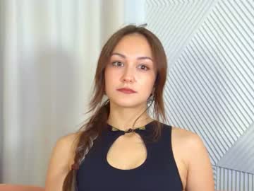 noranorman