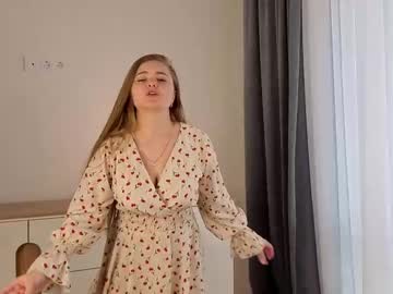 normadanby