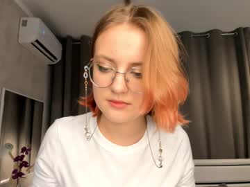 normadarr