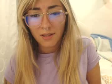 notrealhoney 