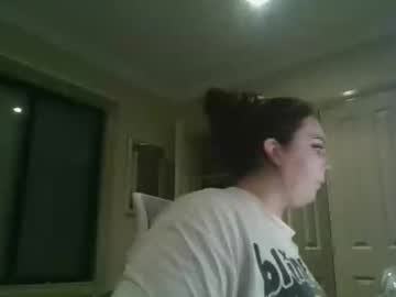 nsfwsophii