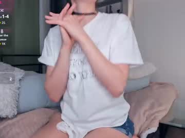 obsidiva