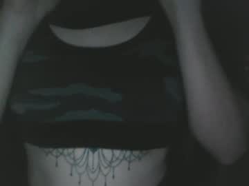 oceanscowgirl02