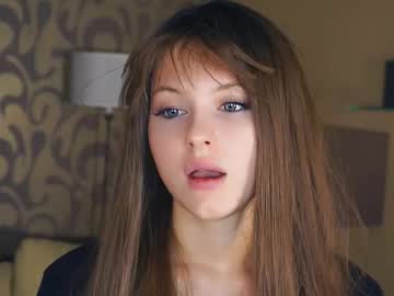 odatuggerson