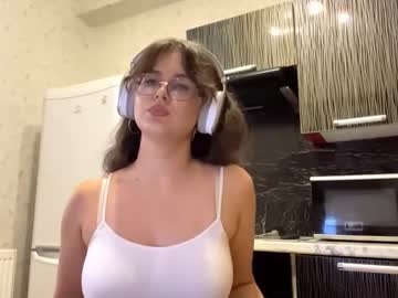 odeliabadder