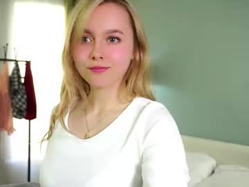 odelynbrower
