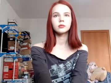 odelyngingell
