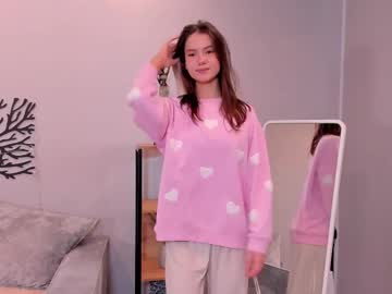 odiliaedge