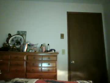 oghotblonde33