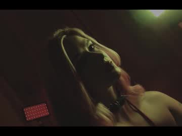 oh lilith