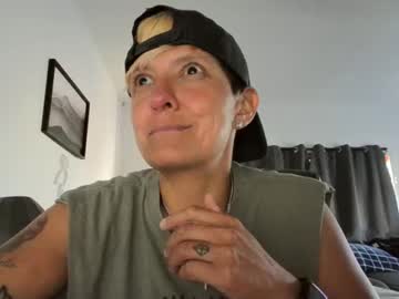 ohsobad28