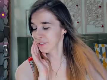 olivia 7