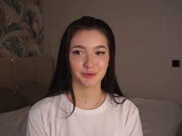 omen kendra