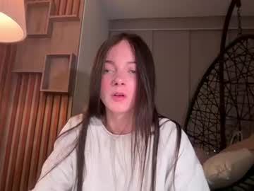 onlysophia