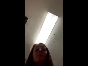 onthedl89