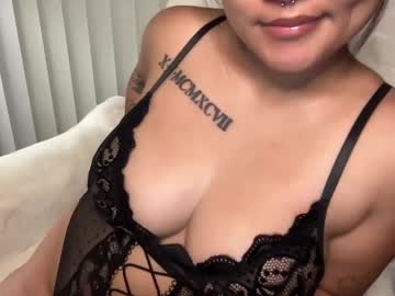 oohhellothere