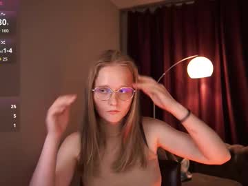 opheliajoyce