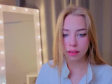 opheliaoracle