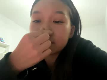 oracowee