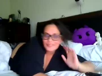 pamelonaa