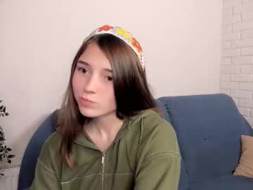 pamilarakestraw
